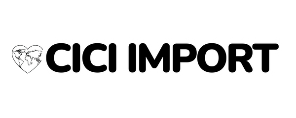 Cici Import
