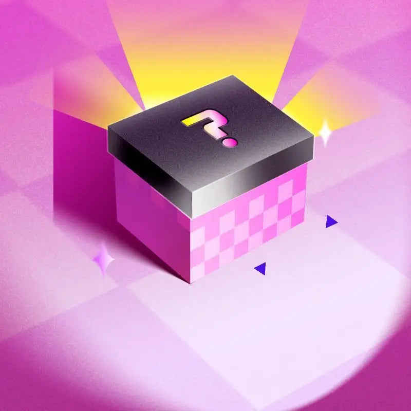 Auto RC drift recargable con control remoto